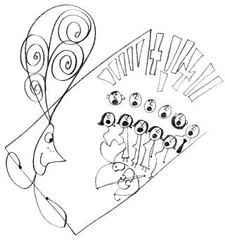 Тоня Глиммердал - i_136.png