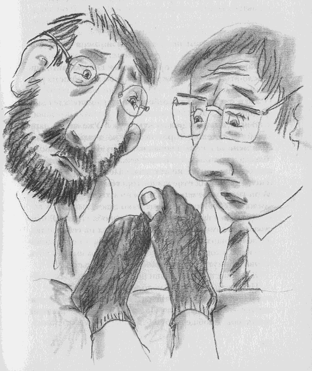 Пусть танцуют белые медведи - i_006.png