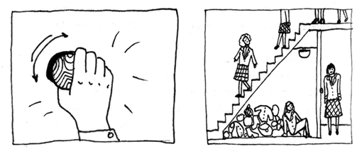 Пучеглазый - i_009.png