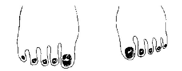 Рико, Оскар и тени темнее темного - _015.jpg