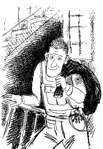 Рико, Оскар и тени темнее темного - _023.jpg