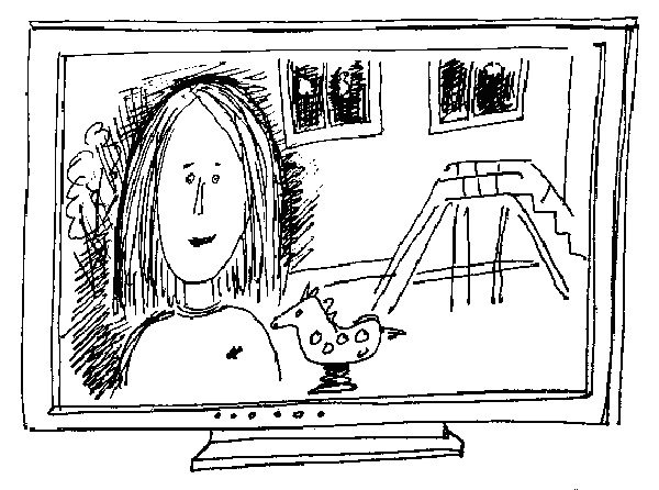 Рико, Оскар и тени темнее темного - _027.jpg