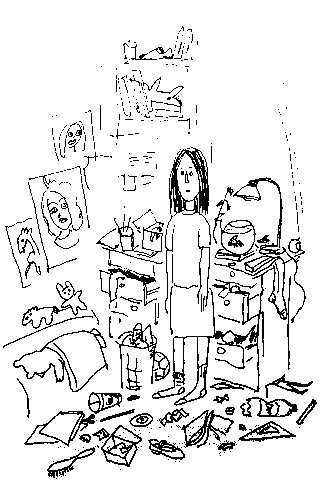 Рико, Оскар и тени темнее темного - _028.jpg