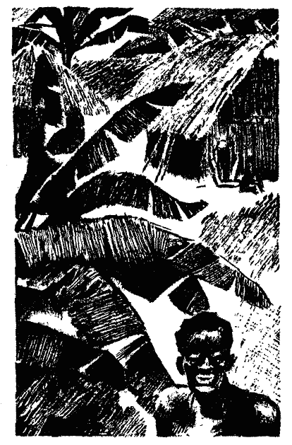 Корабельна катастрофа - i_013.png