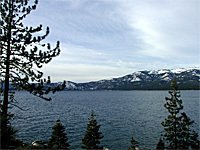 Американская ария князя Игоря - i_046.jpg
