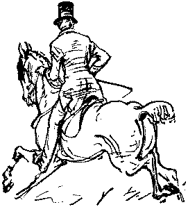Лунный камень - doc2fb_image_03000008.png