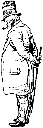 Лунный камень - doc2fb_image_03000012.png