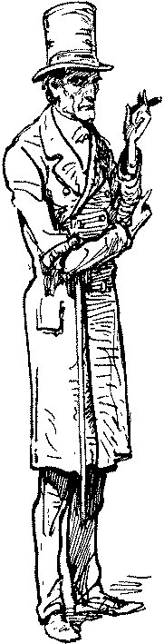 Лунный камень - doc2fb_image_03000013.png