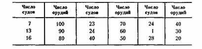 Морская война - pic_10.jpg