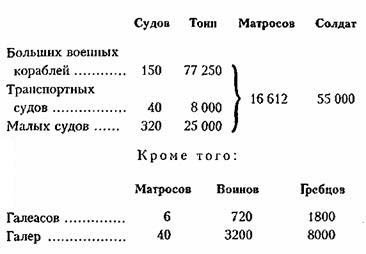 Морская война - pic_32.jpg