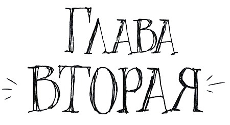 Спасибо Уинн-Дикси - i_006.jpg