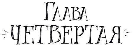 Спасибо Уинн-Дикси - i_013.jpg