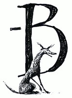 Спасибо Уинн-Дикси - i_014.jpg