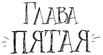 Спасибо Уинн-Дикси - i_016.jpg