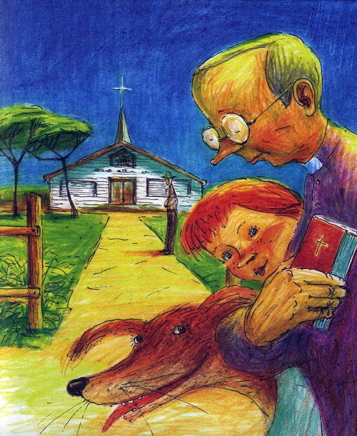Спасибо Уинн-Дикси - i_018.jpg
