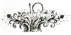 Спасибо Уинн-Дикси - i_105.jpg