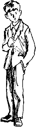 Невероятно насыщенная жизнь - i_012.png