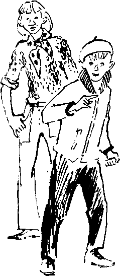 Невероятно насыщенная жизнь - i_014.png