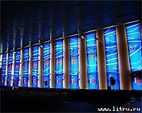 Журнал «Компьютерра» № 17 от 8 мая 2007 года - _r685_6_3.jpg