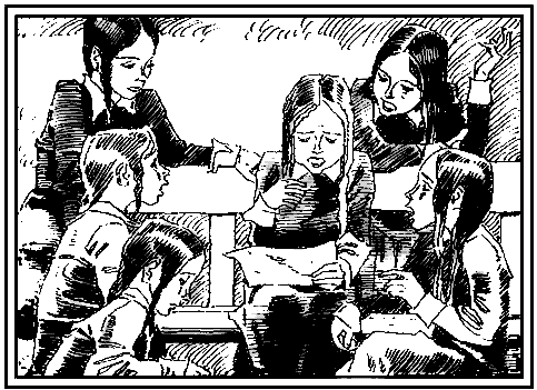 Проделки близнецов - pb_03.png