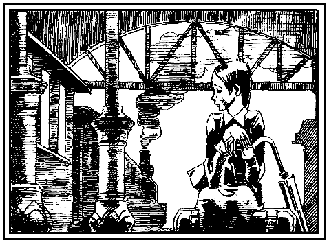 Проделки близнецов - pb_05.png