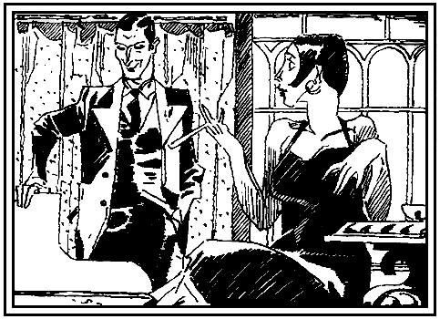 Проделки близнецов - pb_07.png