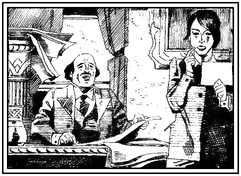 Проделки близнецов - pb_09.png