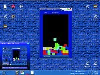 Журнал «Компьютерра» №30 от 23 августа 2005 года - _httpoffline.computerra.ruupload602i15l3.jpg