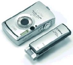 Журнал «Компьютерра» №41 от 08 ноября 2005 года - pic_17.jpg