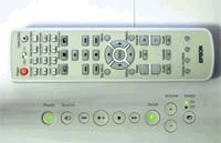 Журнал «Компьютерра» №43 от 22 ноября 2005 года - pic_53.jpg