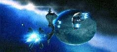 Журнал «Компьютерра» №45 от 01 декабря 2005 года - pic_41.jpg