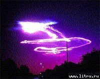 Журнал «Компьютерра» № 13 от 03 апреля 2007 года - _r681_1_5.jpg