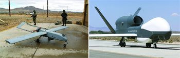Журнал «Компьютерра» № 14 от 11 апреля 2006 года - _634p4m1.jpg