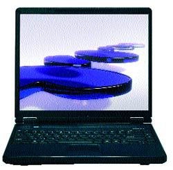 Журнал «Компьютерра» № 16 от 25 апреля 2006 года - _636h5l2.jpg