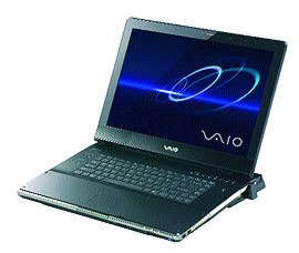 Журнал «Компьютерра» № 19 от 23 мая 2006 года - _639n12o913.jpg