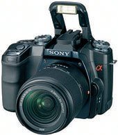 Журнал «Компьютерра» № 19 от 23 мая 2006 года - _639y12h9.jpg