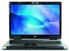Журнал «Компьютерра» № 23 от 20 июня 2006 года - _643h9h5.jpg