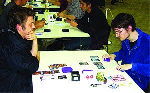 Журнал «Компьютерра» № 23 от 20 июня 2006 года - _643p17s2.jpg