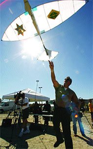 Журнал «Компьютерра» № 24 от 27 июня 2006 года - _644x4d2.jpg