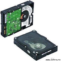 Журнал «Компьютерра» № 27-28 от 25 июля 2006 года (647 и 648) - _647h9q1.jpg