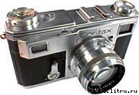 Журнал «Компьютерра» № 31 от 29 августа 2006 года - _651p12c15.jpg
