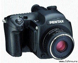 Журнал «Компьютерра» № 31 от 29 августа 2006 года - _651x12u8.jpg