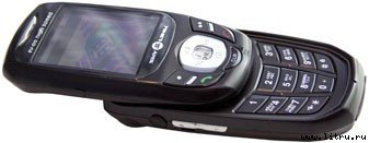 Журнал «Компьютерра» № 31 от 29 августа 2006 года - _ogorod_651_1.jpg