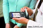 Журнал «Компьютерра» № 35 от 26 сентября 2006 года - _655q2e2.jpg