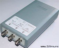 Журнал «Компьютерра» № 36 от 3 октября 2006 года - _656a16m1.jpg