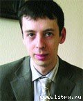 Журнал «Компьютерра» № 36 от 3 октября 2006 года - _656o6l7.jpg