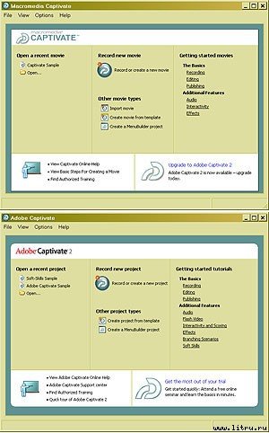 Журнал «Компьютерра» № 40 от 31 октября 2006 года - _660q10e1.jpg