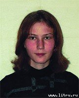 Журнал «Компьютерра» № 40 от 31 октября 2006 года - _660a18x1.jpg