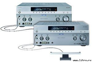 Журнал «Компьютерра» № 40 от 31 октября 2006 года - _660h15b6.jpg