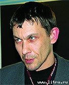 Журнал «Компьютерра» № 40 от 31 октября 2006 года - _660t12j6.jpg